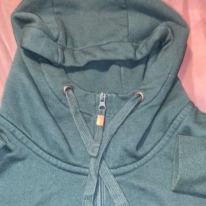 Mondetta sport sweater